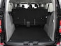 Ford E-Transit Custom 340 L2H1 Limited 65 kWh 8 persoons Cruise Control Airco Apple Carplay/ Android Auto Lichtmetalen Velgen
