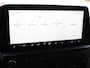 Ford E-Transit Custom 340 L2H1 Limited 65 kWh 8 persoons Cruise Control Airco Apple Carplay/ Android Auto Lichtmetalen Velgen