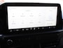 Ford E-Transit Custom 340 L2H1 Limited 65 kWh 8 persoons Cruise Control Airco Apple Carplay/ Android Auto Lichtmetalen Velgen