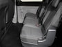 Ford E-Transit Custom 340 L2H1 Limited 65 kWh 8 persoons Cruise Control Airco Apple Carplay/ Android Auto Lichtmetalen Velgen