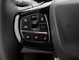 Ford E-Transit Custom 340 L2H1 Limited 65 kWh 8 persoons Cruise Control Airco Apple Carplay/ Android Auto Lichtmetalen Velgen