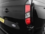 Ford E-Transit Custom 340 L2H1 Limited 65 kWh 8 persoons Cruise Control Airco Apple Carplay/ Android Auto Lichtmetalen Velgen