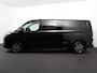 Ford E-Transit Custom 340 L2H1 Limited 65 kWh 8 persoons Cruise Control Airco Apple Carplay/ Android Auto Lichtmetalen Velgen