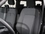 Ford E-Transit Custom 340 L2H1 Limited 65 kWh 8 persoons Cruise Control Airco Apple Carplay/ Android Auto Lichtmetalen Velgen