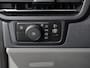 Ford E-Transit Custom 340 L2H1 Limited 65 kWh 8 persoons Cruise Control Airco Apple Carplay/ Android Auto Lichtmetalen Velgen