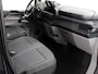 Ford E-Transit Custom 340 L2H1 Limited 65 kWh 8 persoons Cruise Control Airco Apple Carplay/ Android Auto Lichtmetalen Velgen