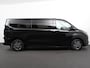 Ford E-Transit Custom 340 L2H1 Limited 65 kWh 8 persoons Cruise Control Airco Apple Carplay/ Android Auto Lichtmetalen Velgen