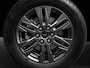 Ford E-Transit Custom 340 L2H1 Limited 65 kWh 8 persoons Cruise Control Airco Apple Carplay/ Android Auto Lichtmetalen Velgen