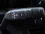 Ford E-Transit Custom 340 L2H1 Limited 65 kWh 8 persoons Cruise Control Airco Apple Carplay/ Android Auto Lichtmetalen Velgen