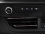 Ford E-Transit Custom 340 L2H1 Limited 65 kWh 8 persoons Cruise Control Airco Apple Carplay/ Android Auto Lichtmetalen Velgen