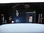 Ford E-Transit Custom 340 L2H1 Limited 65 kWh 8 persoons Cruise Control Airco Apple Carplay/ Android Auto Lichtmetalen Velgen