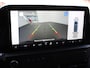Ford E-Transit Custom 340 L2H1 Limited 65 kWh 8 persoons Cruise Control Airco Apple Carplay/ Android Auto Lichtmetalen Velgen