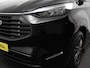 Ford E-Transit Custom 340 L2H1 Limited 65 kWh 8 persoons Cruise Control Airco Apple Carplay/ Android Auto Lichtmetalen Velgen