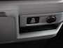 Ford E-Transit Custom 340 L2H1 Limited 65 kWh 8 persoons Cruise Control Airco Apple Carplay/ Android Auto Lichtmetalen Velgen