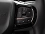 Ford E-Transit Custom 340 L2H1 Limited 65 kWh 8 persoons Cruise Control Airco Apple Carplay/ Android Auto Lichtmetalen Velgen