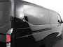 Ford E-Transit Custom 340 L2H1 Limited 65 kWh 8 persoons Cruise Control Airco Apple Carplay/ Android Auto Lichtmetalen Velgen