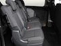 Ford E-Transit Custom 340 L2H1 Limited 65 kWh 8 persoons Cruise Control Airco Apple Carplay/ Android Auto Lichtmetalen Velgen