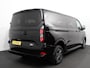Ford E-Transit Custom 340 L2H1 Limited 65 kWh 8 persoons Cruise Control Airco Apple Carplay/ Android Auto Lichtmetalen Velgen