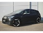 Volkswagen ID.3 204pk First Max 58 kWh | SOH 93 %