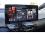 Volkswagen ID.3 204pk First Max 58 kWh | SOH 93 %