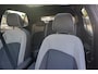 Volkswagen ID.3 204pk First Max 58 kWh | SOH 93 %