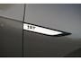 Volkswagen ID.3 204pk First Max 58 kWh | SOH 93 %