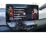 Volkswagen ID.3 204pk First Max 58 kWh | SOH 93 %