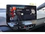 Volkswagen ID.3 204pk First Max 58 kWh | SOH 93 %