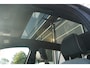 Volkswagen ID.3 204pk First Max 58 kWh | SOH 93 %