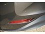 Volkswagen ID.3 204pk First Max 58 kWh | SOH 93 %