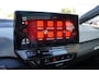 Volkswagen ID.3 204pk First Max 58 kWh | SOH 93 %