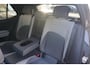 Volkswagen ID.3 204pk First Max 58 kWh | SOH 93 %