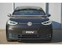 Volkswagen ID.3 204pk First Max 58 kWh | SOH 93 %