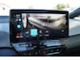 Volkswagen ID.3 204pk First Max 58 kWh | SOH 93 %