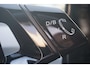 Volkswagen ID.3 204pk First Max 58 kWh | SOH 93 %