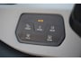 Volkswagen ID.3 204pk First Max 58 kWh | SOH 93 %