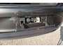 Volkswagen ID.3 204pk First Max 58 kWh | SOH 93 %