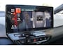Volkswagen ID.3 204pk First Max 58 kWh | SOH 93 %