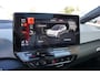 Volkswagen ID.3 204pk First Max 58 kWh | SOH 93 %