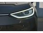 Volkswagen ID.3 204pk First Max 58 kWh | SOH 93 %