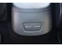 Volkswagen ID.3 204pk First Max 58 kWh | SOH 93 %