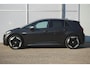 Volkswagen ID.3 204pk First Max 58 kWh | SOH 93 %