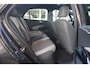 Volkswagen ID.3 204pk First Max 58 kWh | SOH 93 %