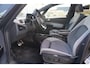 Volkswagen ID.3 204pk First Max 58 kWh | SOH 93 %