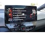 Volkswagen ID.3 204pk First Max 58 kWh | SOH 93 %