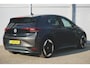 Volkswagen ID.3 204pk First Max 58 kWh | SOH 93 %