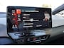 Volkswagen ID.3 204pk First Max 58 kWh | SOH 93 %