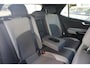 Volkswagen ID.3 204pk First Max 58 kWh | SOH 93 %