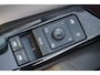 Volkswagen ID.3 204pk First Max 58 kWh | SOH 93 %
