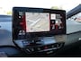 Volkswagen ID.3 204pk First Max 58 kWh | SOH 93 %